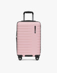Archer Carry On