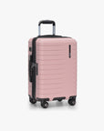 Archer Carry On