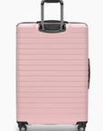 Archer Large Checked
