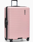 Archer Large Checked