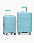 Pagosa 2-Piece Set - Carry-On & Large