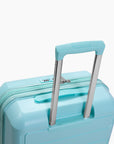 Pagosa 3-Piece Luggage Set