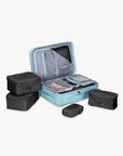 Pagosa Carry On Bundle