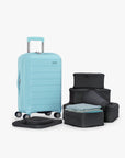 Pagosa Carry On Bundle