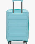 Pagosa 3-Piece Luggage Set