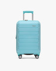 Pagosa Carry On