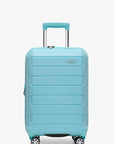 Pagosa Carry On