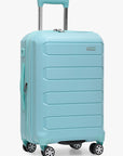 Pagosa 3-Piece Luggage Set