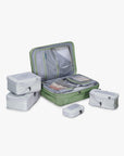 Pagosa Carry On Bundle
