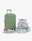 Pagosa Carry On Bundle