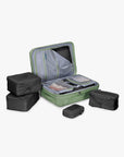 Pagosa Carry On Bundle