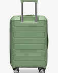 Pagosa 3-Piece Luggage Set