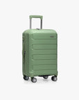 Pagosa Carry On