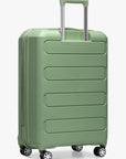 Pagosa 3-Piece Luggage Set
