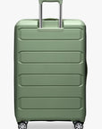 Pagosa Large Checked