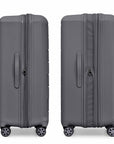 Pagosa 3-Piece Luggage Set