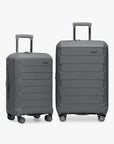 Pagosa 2-Piece Set - Carry-On & Medium