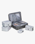 Pagosa Carry On Bundle