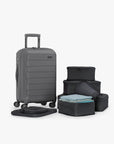 Pagosa Carry On Bundle