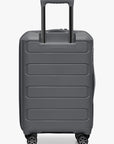 Pagosa Carry On