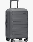 Pagosa Carry On