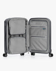 Pagosa Carry On