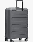 Pagosa 2-Piece Set - Carry-On & Medium