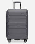 Pagosa 3-Piece Luggage Set
