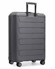 Pagosa 3-Piece Luggage Set