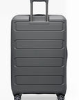 Pagosa Large Checked