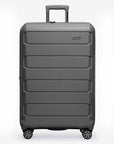 Pagosa 3-Piece Luggage Set