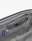 Pagosa Carry On