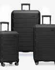 Pagosa 3-Piece Luggage Set