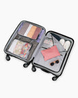 Pagosa 3-Piece Luggage Set