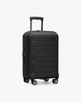 Pagosa Carry On