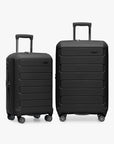 Pagosa 2-Piece Set - Carry-On & Medium