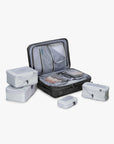 Pagosa Carry On Bundle