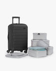 Pagosa Carry On Bundle
