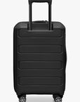 Pagosa 3-Piece Luggage Set