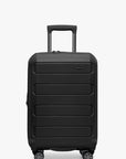 Pagosa 3-Piece Luggage Set