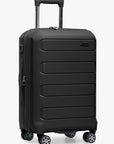 Pagosa Carry On