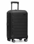 Pagosa 3-Piece Luggage Set