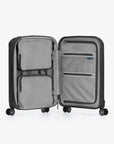 Pagosa Carry On