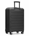 Pagosa 3-Piece Luggage Set