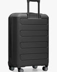 Pagosa 2-Piece Set - Carry-On & Medium