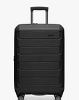 Pagosa 2-Piece Set - Carry-On & Medium