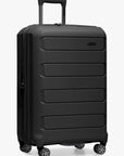Pagosa 3-Piece Luggage Set