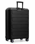 Pagosa 3-Piece Luggage Set