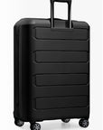 Pagosa 3-Piece Luggage Set
