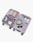 Pagosa 3-Piece Luggage Set